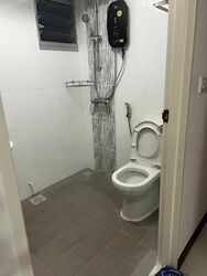 Blk 19 GHIM MOH GARDENS (Queenstown), HDB 3 Rooms #448824551